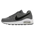 Nike NIKE AIR MAX COMMAND FLEX (GS) 