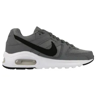 Nike NIKE AIR MAX COMMAND FLEX (GS) 