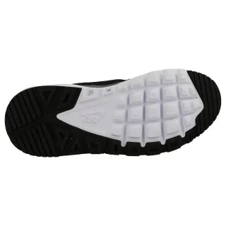 Nike NIKE AIR MAX COMMAND FLEX (GS) 