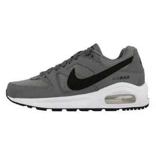 Nike NIKE AIR MAX COMMAND FLEX (GS) 