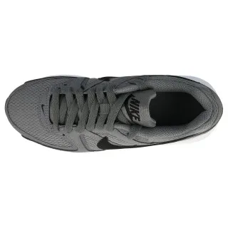 Nike NIKE AIR MAX COMMAND FLEX (GS) 