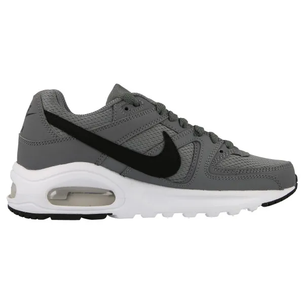Nike NIKE AIR MAX COMMAND FLEX (GS) 
