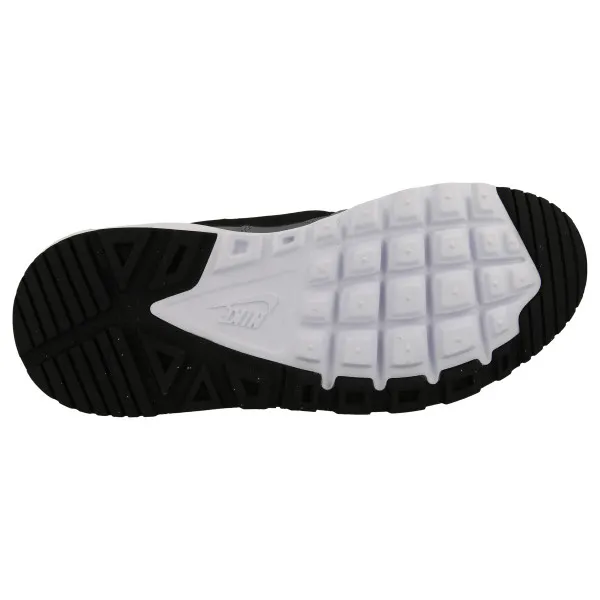 Nike NIKE AIR MAX COMMAND FLEX (GS) 