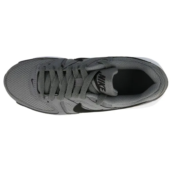 Nike NIKE AIR MAX COMMAND FLEX (GS) 