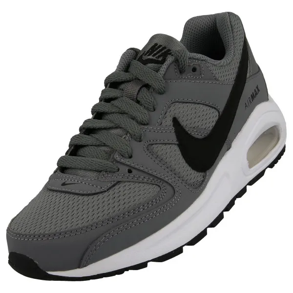 Nike Tenisice NIKE AIR MAX COMMAND FLEX (GS) 