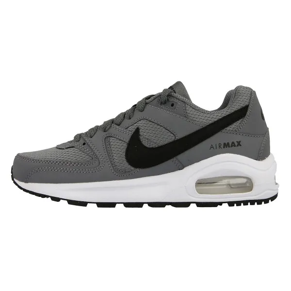 Nike NIKE AIR MAX COMMAND FLEX (GS) 