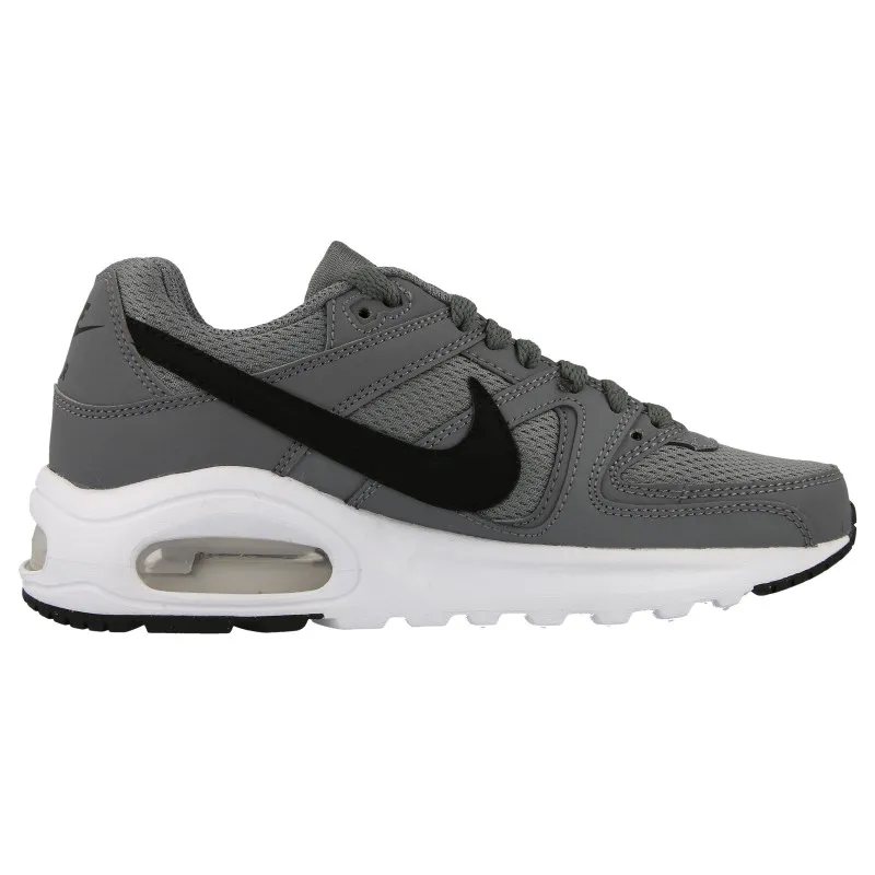 Nike NIKE AIR MAX COMMAND FLEX (GS) 