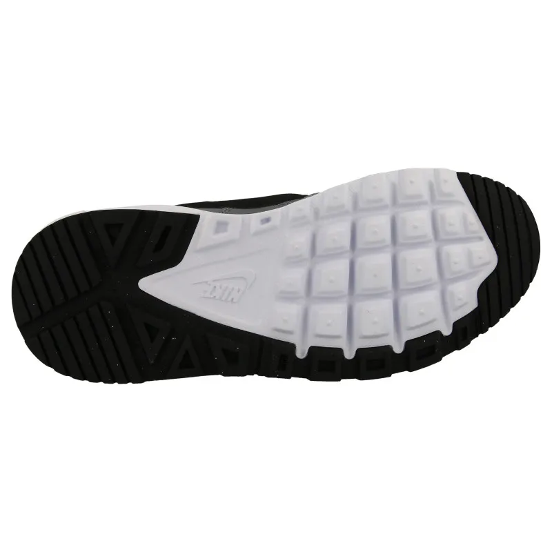 Nike NIKE AIR MAX COMMAND FLEX (GS) 