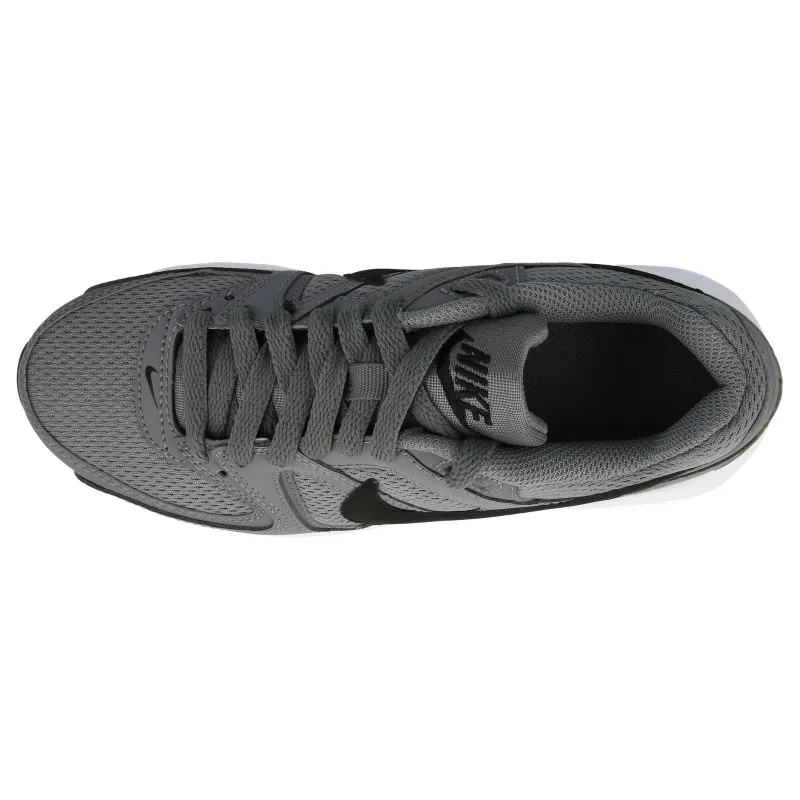 Nike NIKE AIR MAX COMMAND FLEX (GS) 