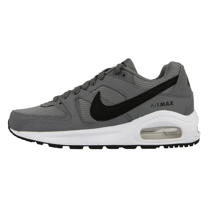 Nike NIKE AIR MAX COMMAND FLEX (GS) 