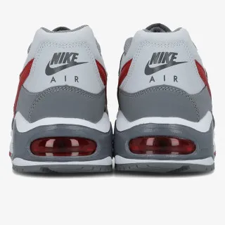 Nike AIR MAX COMMAND FLEX BG 