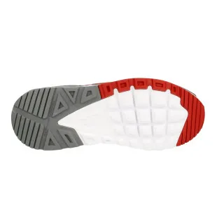 Nike AIR MAX COMMAND FLEX BG 