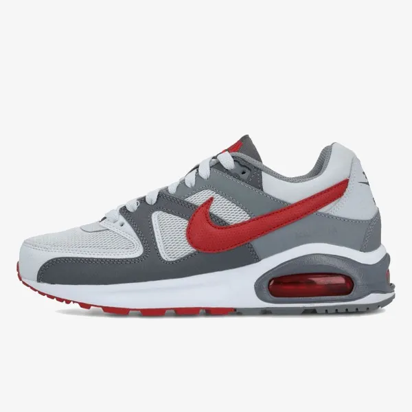 Nike Tenisice AIR MAX COMMAND FLEX BG 