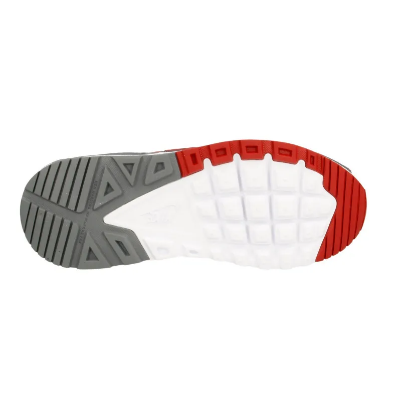 Nike AIR MAX COMMAND FLEX BG 