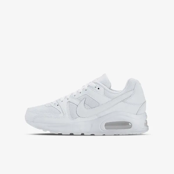 Nike Tenisice NIKE AIR MAX COMMAND FLEX (GS) 