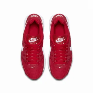 Nike NIKE AIR MAX COMMAND FLEX (GS) 