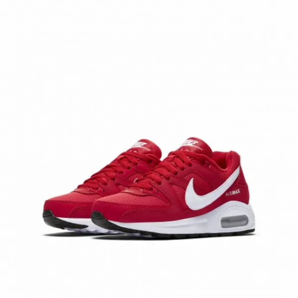 Nike NIKE AIR MAX COMMAND FLEX (GS) 