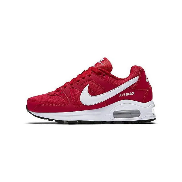 Nike NIKE AIR MAX COMMAND FLEX (GS) 