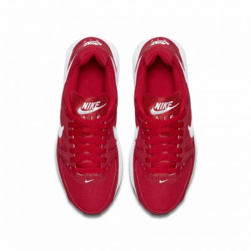 Nike NIKE AIR MAX COMMAND FLEX (GS) 