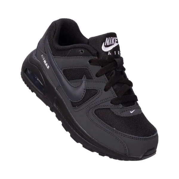 Nike Tenisice NIKE AIR MAX COMMAND FLEX (PS) 