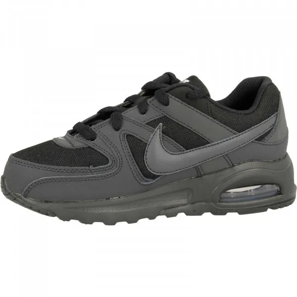 Nike Tenisice NIKE AIR MAX COMMAND FLEX (PS) 