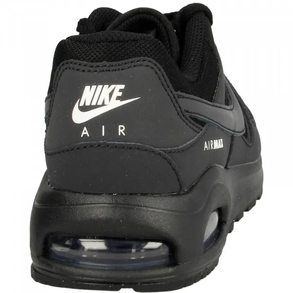Nike Tenisice NIKE AIR MAX COMMAND FLEX (PS) 
