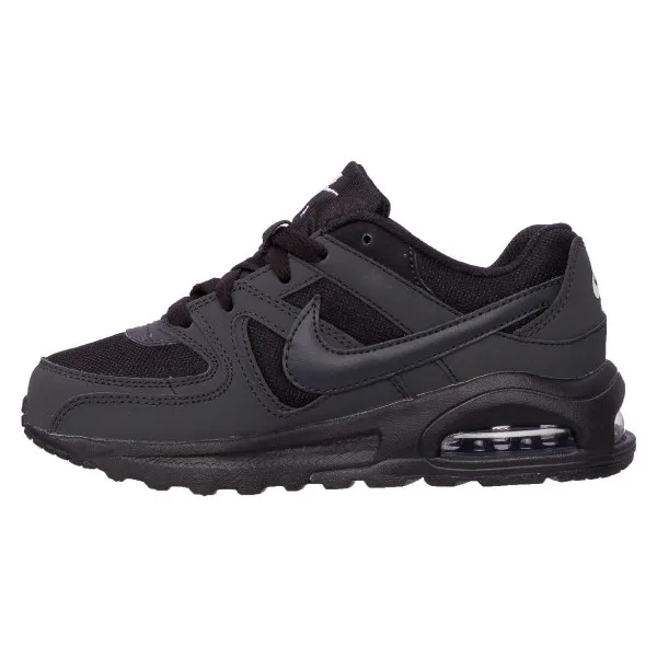 Nike Tenisice NIKE AIR MAX COMMAND FLEX (PS) 