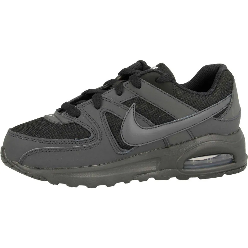 Air max command flex ps top