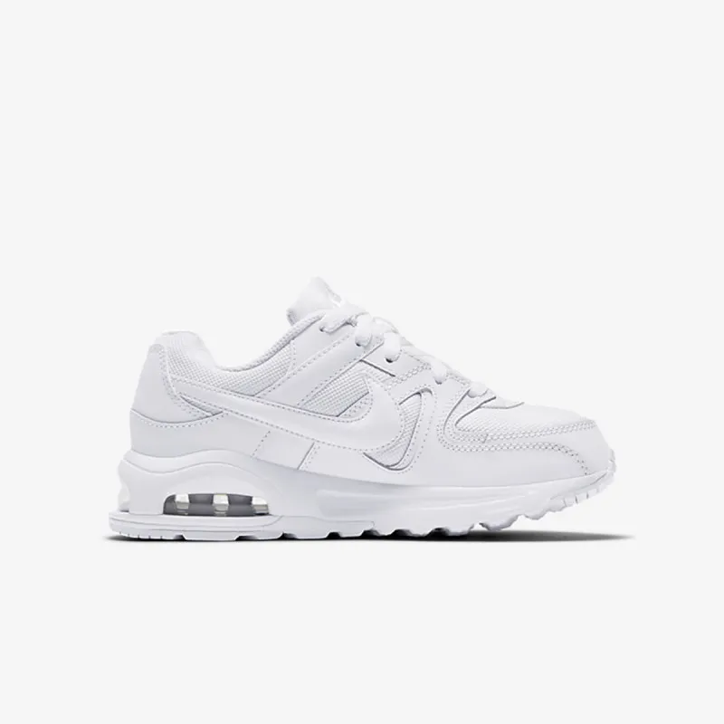 Air max command flex ps new arrivals