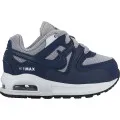 Nike NIKE AIR MAX COMMAND FLEX (TD) 