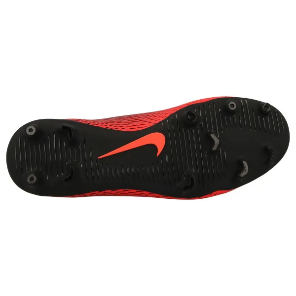 Nike Kopačke BRAVATA II FG 