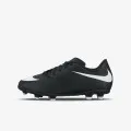 Nike JR BRAVATA II FG 