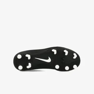 Nike JR BRAVATA II FG 