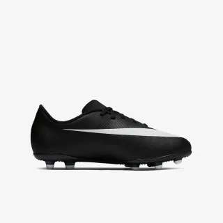 Nike JR BRAVATA II FG 