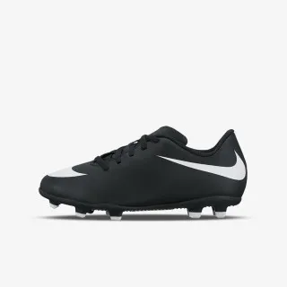 Nike JR BRAVATA II FG 