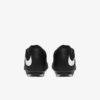 Nike JR BRAVATA II FG 