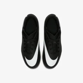 Nike JR BRAVATA II FG 