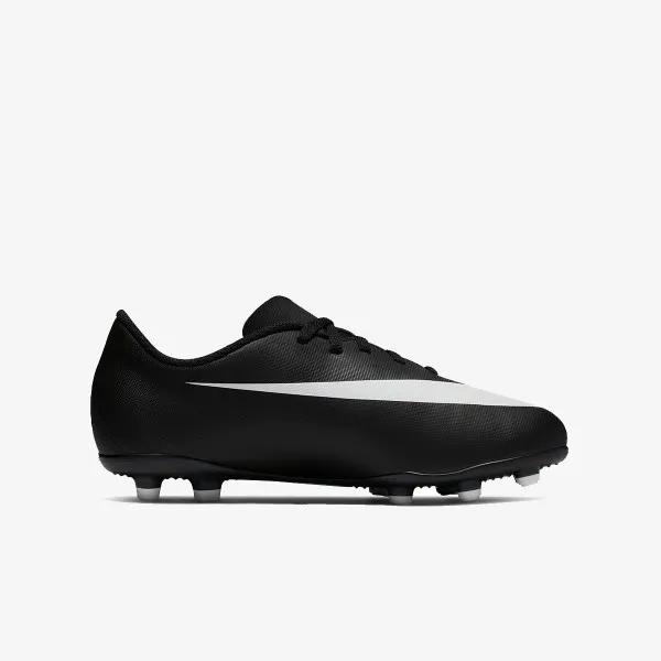 Nike JR BRAVATA II FG 