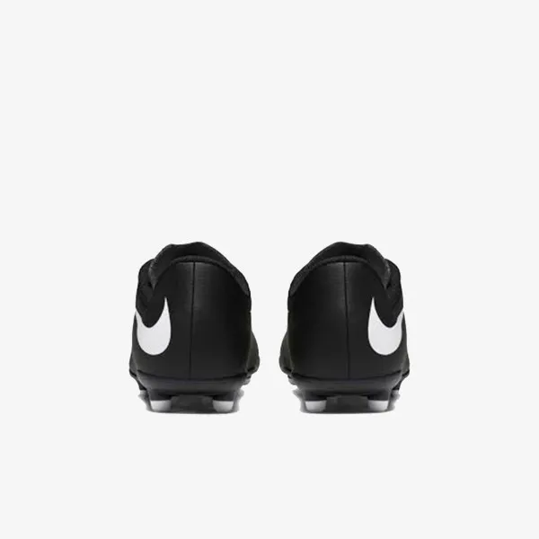 Nike JR BRAVATA II FG 