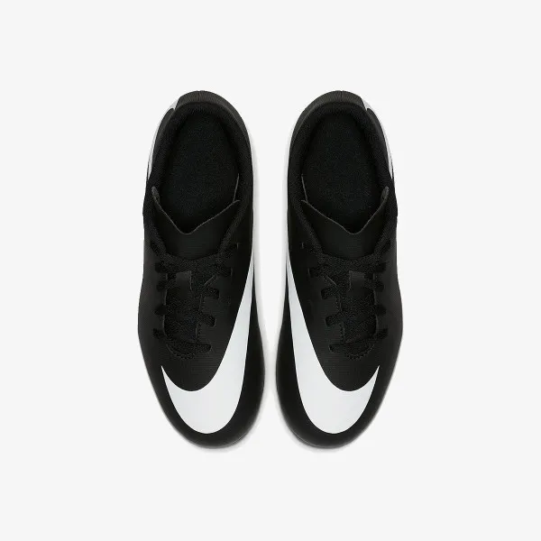 Nike JR BRAVATA II FG 