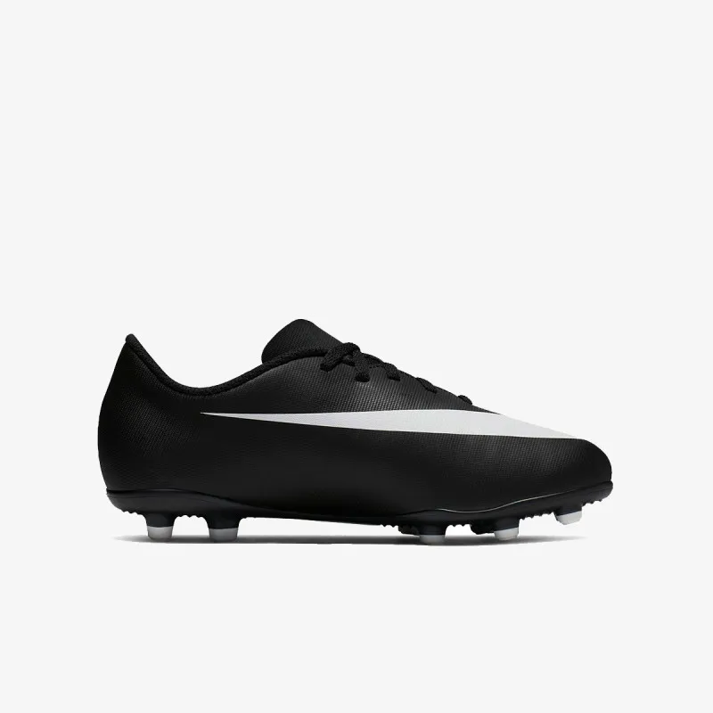 Nike JR BRAVATA II FG 