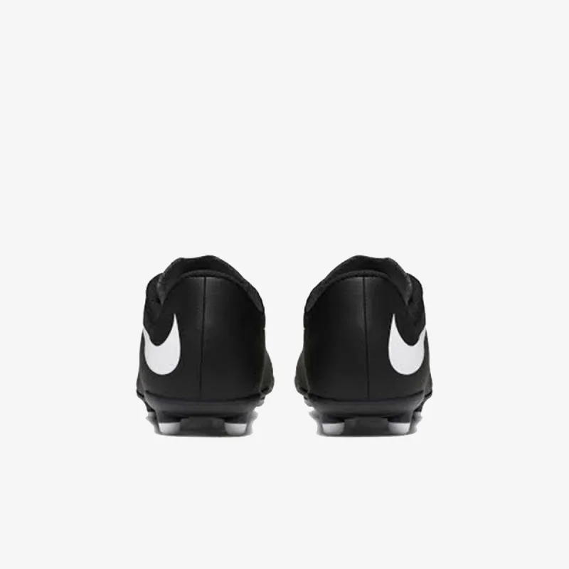 Nike JR BRAVATA II FG 