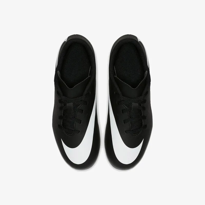 Nike JR BRAVATA II FG 