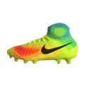 Nike MAGISTA OBRA II FG 