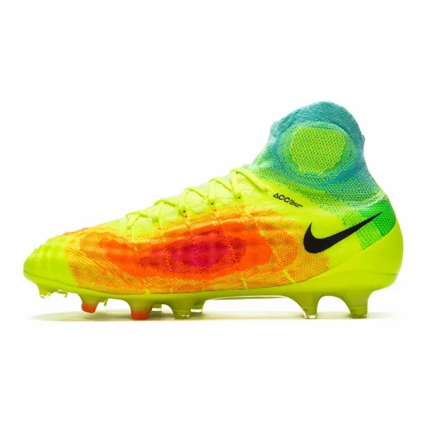 Nike Kopačke MAGISTA OBRA II FG 