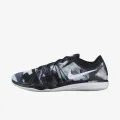 Nike W DUAL FUSION TR HIT PRNT 