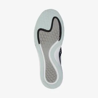 Nike W DUAL FUSION TR HIT PRNT 