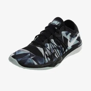Nike W DUAL FUSION TR HIT PRNT 
