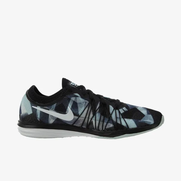 Nike Tenisice W DUAL FUSION TR HIT PRNT 