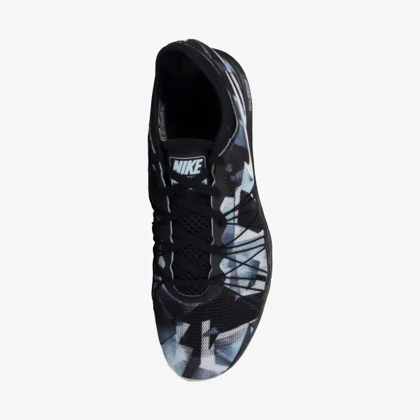 Nike Tenisice W DUAL FUSION TR HIT PRNT 